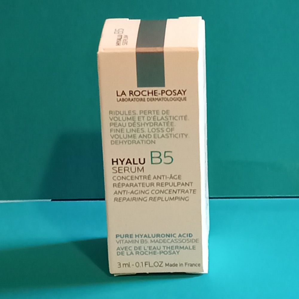 Super Serums - Picture 4 of 9
